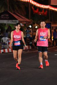 BIB: 
                            <button type="button" onclick="openModal(24548298)" class="btn btn-primary btn-sm float-right btn-popup" data-toggle="modal" data-target=".modal-high-quality">
                        <i class="fas fa-shopping-cart"></i> Add to Cart
                    </button>
                                            <button type="button" onclick="isThisMe(24548298, true)" class="btn btn-success btn-sm float-right btn-popup btn-isme hidden" data-toggle="tooltip" data-placement="bottom" title="นี่คือรูปของคุณใช่ไหม คลิกที่นี่เพื่อเอาเข้าอัลบั้ม">
                        <i class="fas fa-plus"></i> Add to album
                    </button>
                    <button type="button" onclick="isThisMe(24548298, false)" class="btn btn-warning btn-sm float-right btn-popup btn-isnotme hidden">
                        <i class="fas fa-ban"></i> Remove from album
                    </button>